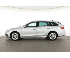 BMW X1 xDrive 25e Automat Plug in Hybrid Euro 6D 1 MAJITEL