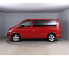 Volkswagen Transporter 2.0 TDI 110kW - 4