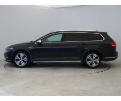 Volkswagen Tiguan 4Motion Highline DSG