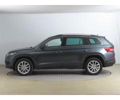 Škoda Kodiaq 2.0 TDI 140kW - 4