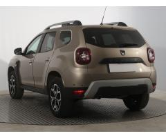 Dacia Duster 1.0 TCe 74kW - 5