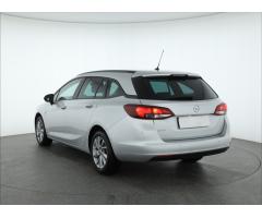 Opel Astra 1.2 Turbo 96kW - 5