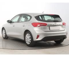 Ford Focus 1.0 EcoBoost 74kW - 5