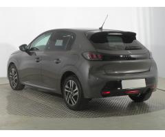 Peugeot 208 1.2 PureTech 74kW - 5