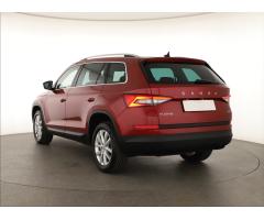 Volkswagen Tiguan 4Motion Highline DSG