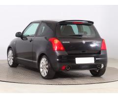 Suzuki Swift 1.6 Sport 92kW - 5