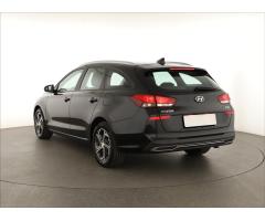 Audi A4 Avant 35 TDI S tronic DSG