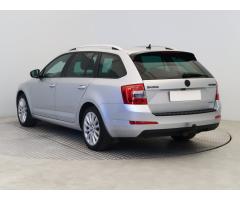 Audi A4 Avant 35 TDI S tronic DSG