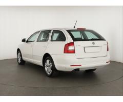 ŠKODA SUPERB COMBI 2.0TDI 140 LAURIN&K 4X4 DSG 7ST