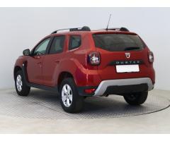 Dacia Duster 1.0 TCe 74kW - 5