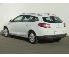 Renault Mégane 1.6 16V 74kW - 5