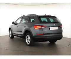 Volkswagen Tiguan 4Motion Highline DSG