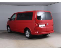 Volkswagen Transporter 2.0 TDI 110kW - 5