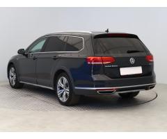 Volkswagen Tiguan 4Motion Highline DSG