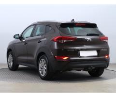 PEUGEOT EXPERT 2.0 BLUEHDI L3LONG PREMIUM 1.MAJ