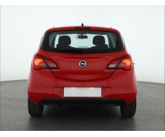 Opel Corsa 1.4 66kW - 6