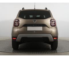 Dacia Duster 1.0 TCe 74kW - 6