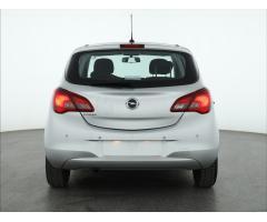 Opel Corsa 1.4 66kW - 6