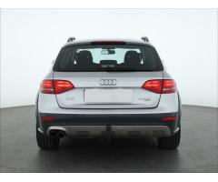 Audi A4 Allroad 2.0 TDI 130kW - 6