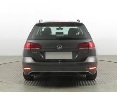 Volkswagen Golf 1.4 TSI 110kW - 6