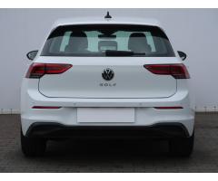 Volkswagen Golf 1.0 TSI 66kW - 6