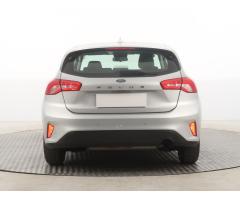 Ford Focus 1.0 EcoBoost 74kW - 6