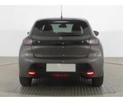 Peugeot 208 1.2 PureTech 74kW - 6