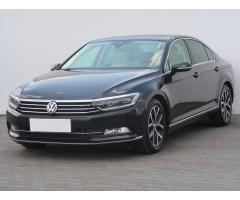 Volkswagen Passat 2.0 TDI 140kW - 6