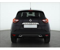 Renault Captur 1.3 TCe 110kW - 6