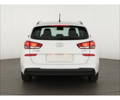 Hyundai i30 1.0 T-GDI 88kW - 6