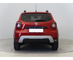 Dacia Duster 1.0 TCe 74kW - 6