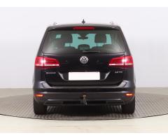 Volkswagen Sharan 2.0 TDI 135kW - 6