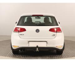 Volkswagen Golf 1.4 TSI 92kW - 6