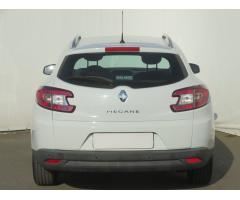 Renault Mégane 1.6 16V 74kW - 6