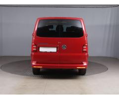 Volkswagen Transporter 2.0 TDI 110kW - 6