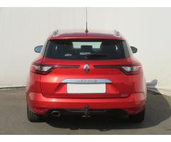 Renault Mégane 1.2 TCe 97kW - 6