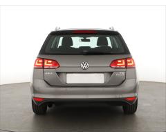 Volkswagen Golf 1.2 TSI 77kW - 6