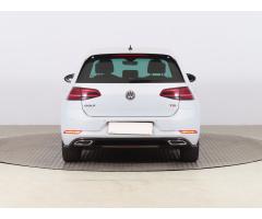 Volkswagen Golf 1.4 TSI 110kW - 6