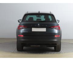 Škoda Kodiaq 2.0 TDI 140kW - 6