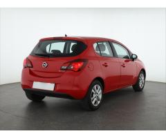 Opel Corsa 1.4 66kW - 7