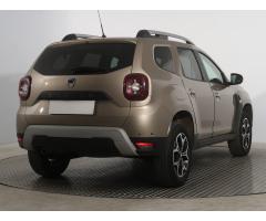 Dacia Duster 1.0 TCe 74kW - 7