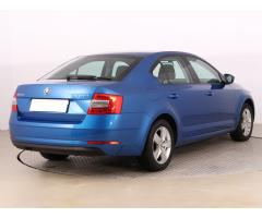 Škoda Octavia 1.0 TSI 85kW - 7