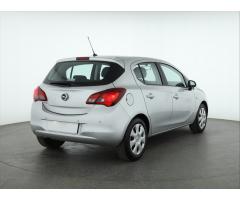 Opel Corsa 1.4 66kW - 7