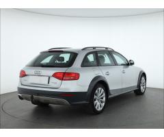 Audi A4 Allroad 2.0 TDI 130kW - 7