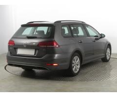 Volkswagen Golf 1.4 TSI 110kW - 7