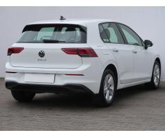 Volkswagen Golf 1.0 TSI 66kW - 7