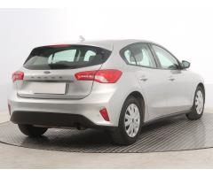 Ford Focus 1.0 EcoBoost 74kW - 7