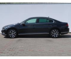 Volkswagen Passat 2.0 TDI 140kW - 7