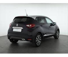 Renault Captur 1.3 TCe 110kW - 7