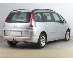 Citroën C4 Picasso 1.6 HDi 82kW - 7